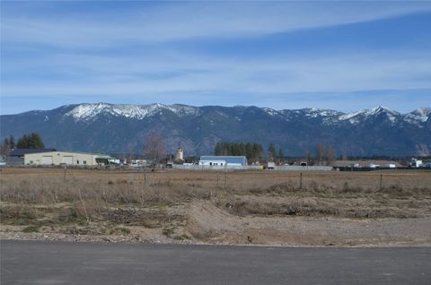 Tiny photo for 1049 Prospector Trail #B, Kalispell, MT 59901 (MLS # 30067856)