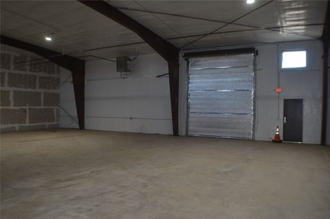 Tiny photo for 1049 Prospector Trail #B, Kalispell, MT 59901 (MLS # 30067856)