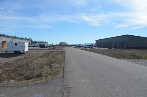 Tiny photo for 1049 Prospector Trail #B, Kalispell, MT 59901 (MLS # 30067856)