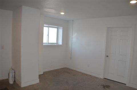 Tiny photo for 1049 Prospector Trail #B, Kalispell, MT 59901 (MLS # 30067856)
