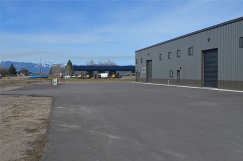 Tiny photo for 1049 Prospector Trail #B, Kalispell, MT 59901 (MLS # 30067856)