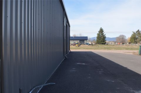 Tiny photo for 1049 Prospector Trail #B, Kalispell, MT 59901 (MLS # 30067856)