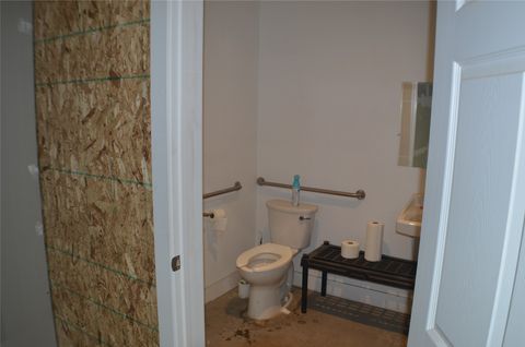 Tiny photo for 1049 Prospector Trail #B, Kalispell, MT 59901 (MLS # 30067856)