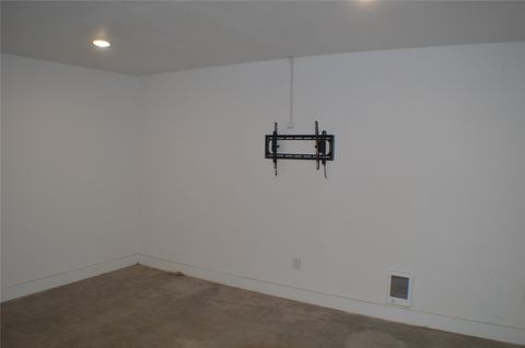 Tiny photo for 1049 Prospector Trail #B, Kalispell, MT 59901 (MLS # 30067856)
