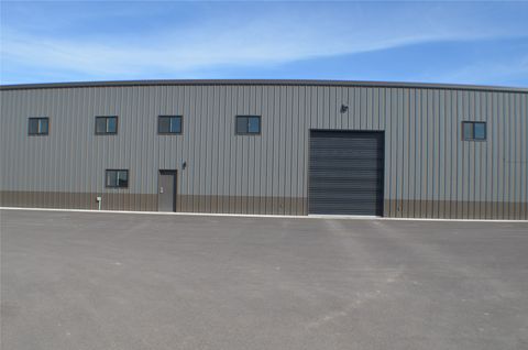 Photo of 1049 Prospector Trail #B, Kalispell, MT 59901 (MLS # 30067856)