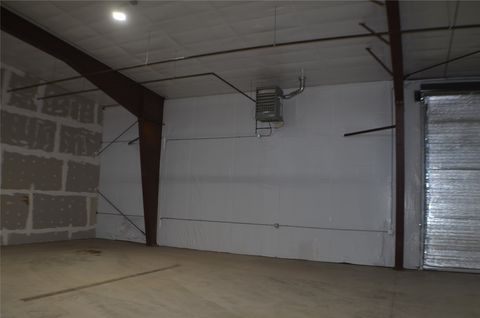 Tiny photo for 1049 Prospector Trail #B, Kalispell, MT 59901 (MLS # 30067856)