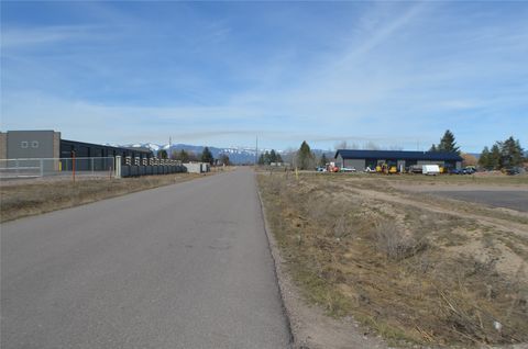 Tiny photo for 1049 Prospector Trail #B, Kalispell, MT 59901 (MLS # 30067856)