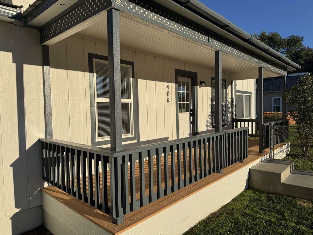 Photo of 408 Buck Street, Stevensville, MT 59870 (MLS # 30058005)