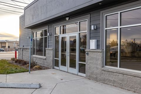 Tiny photo for 115 W Wyoming Street, Kalispell, MT 59901 (MLS # 30064155)