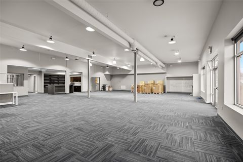 Tiny photo for 115 W Wyoming Street, Kalispell, MT 59901 (MLS # 30064155)