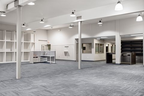 Tiny photo for 115 W Wyoming Street, Kalispell, MT 59901 (MLS # 30064155)