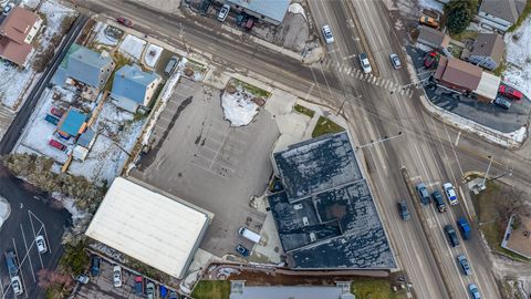 Tiny photo for 115 W Wyoming Street, Kalispell, MT 59901 (MLS # 30064155)