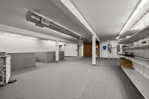 Tiny photo for 115 W Wyoming Street, Kalispell, MT 59901 (MLS # 30064155)