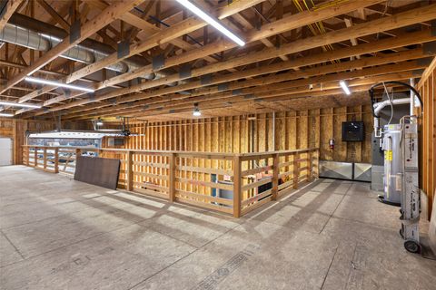 Tiny photo for 115 W Wyoming Street, Kalispell, MT 59901 (MLS # 30064155)