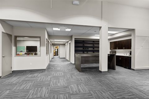 Tiny photo for 115 W Wyoming Street, Kalispell, MT 59901 (MLS # 30064155)