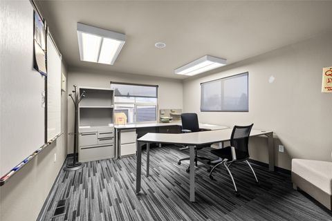 Tiny photo for 115 W Wyoming Street, Kalispell, MT 59901 (MLS # 30064155)