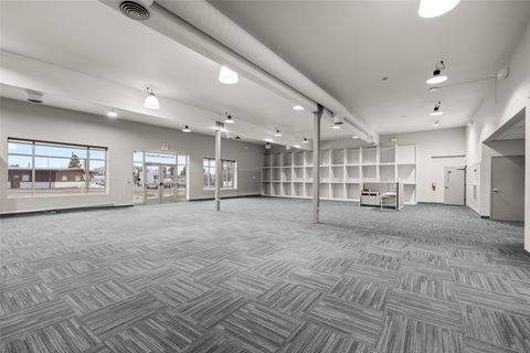 Tiny photo for 115 W Wyoming Street, Kalispell, MT 59901 (MLS # 30064155)