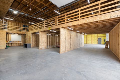 Tiny photo for 115 W Wyoming Street, Kalispell, MT 59901 (MLS # 30064155)