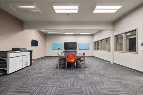 Tiny photo for 115 W Wyoming Street, Kalispell, MT 59901 (MLS # 30064155)