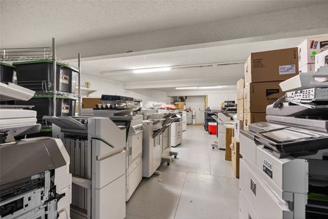 Tiny photo for 115 W Wyoming Street, Kalispell, MT 59901 (MLS # 30064155)