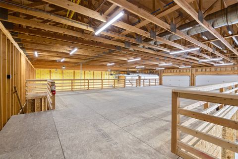 Tiny photo for 115 W Wyoming Street, Kalispell, MT 59901 (MLS # 30064155)