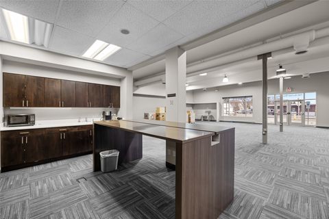 Tiny photo for 115 W Wyoming Street, Kalispell, MT 59901 (MLS # 30064155)