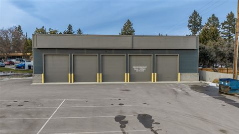 Tiny photo for 115 W Wyoming Street, Kalispell, MT 59901 (MLS # 30064155)