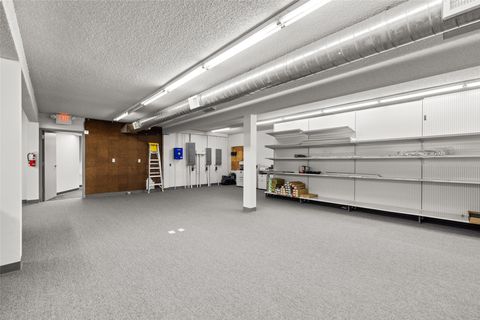 Tiny photo for 115 W Wyoming Street, Kalispell, MT 59901 (MLS # 30064155)