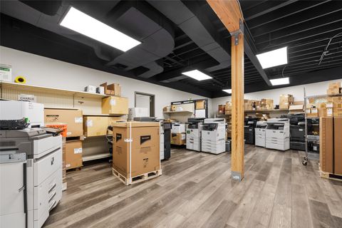 Tiny photo for 115 W Wyoming Street, Kalispell, MT 59901 (MLS # 30064155)