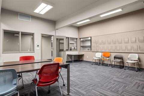 Tiny photo for 115 W Wyoming Street, Kalispell, MT 59901 (MLS # 30064155)