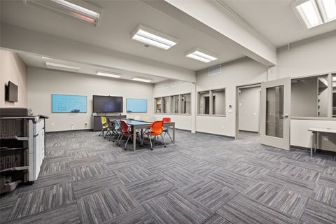 Tiny photo for 115 W Wyoming Street, Kalispell, MT 59901 (MLS # 30064155)