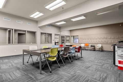 Tiny photo for 115 W Wyoming Street, Kalispell, MT 59901 (MLS # 30064155)