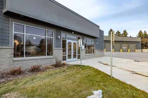 Tiny photo for 115 W Wyoming Street, Kalispell, MT 59901 (MLS # 30064155)