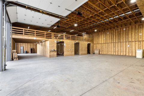 Tiny photo for 115 W Wyoming Street, Kalispell, MT 59901 (MLS # 30064155)