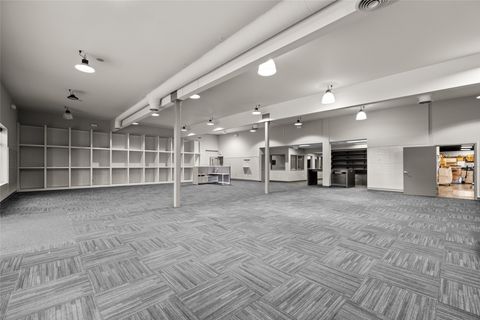 Tiny photo for 115 W Wyoming Street, Kalispell, MT 59901 (MLS # 30064155)