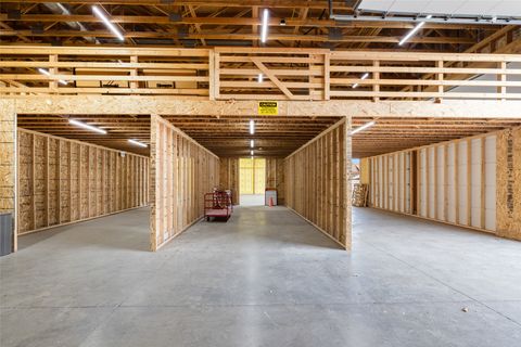 Tiny photo for 115 W Wyoming Street, Kalispell, MT 59901 (MLS # 30064155)