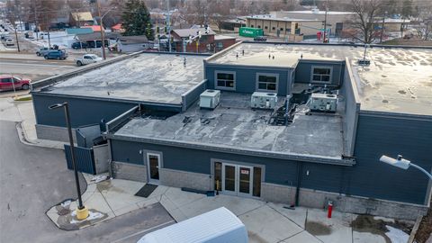 Tiny photo for 115 W Wyoming Street, Kalispell, MT 59901 (MLS # 30064155)