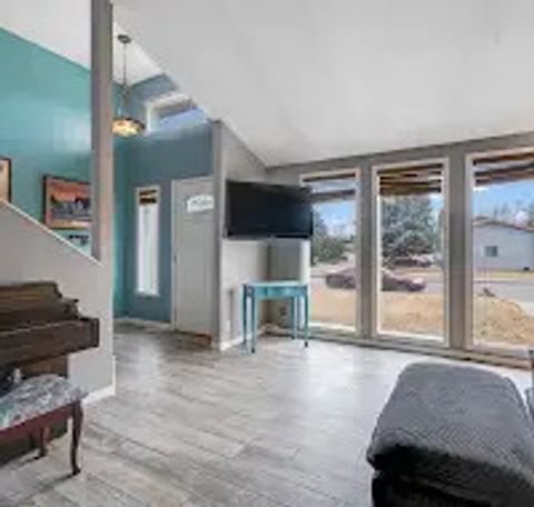 6160 Delarka Drive Lolo MT 59847