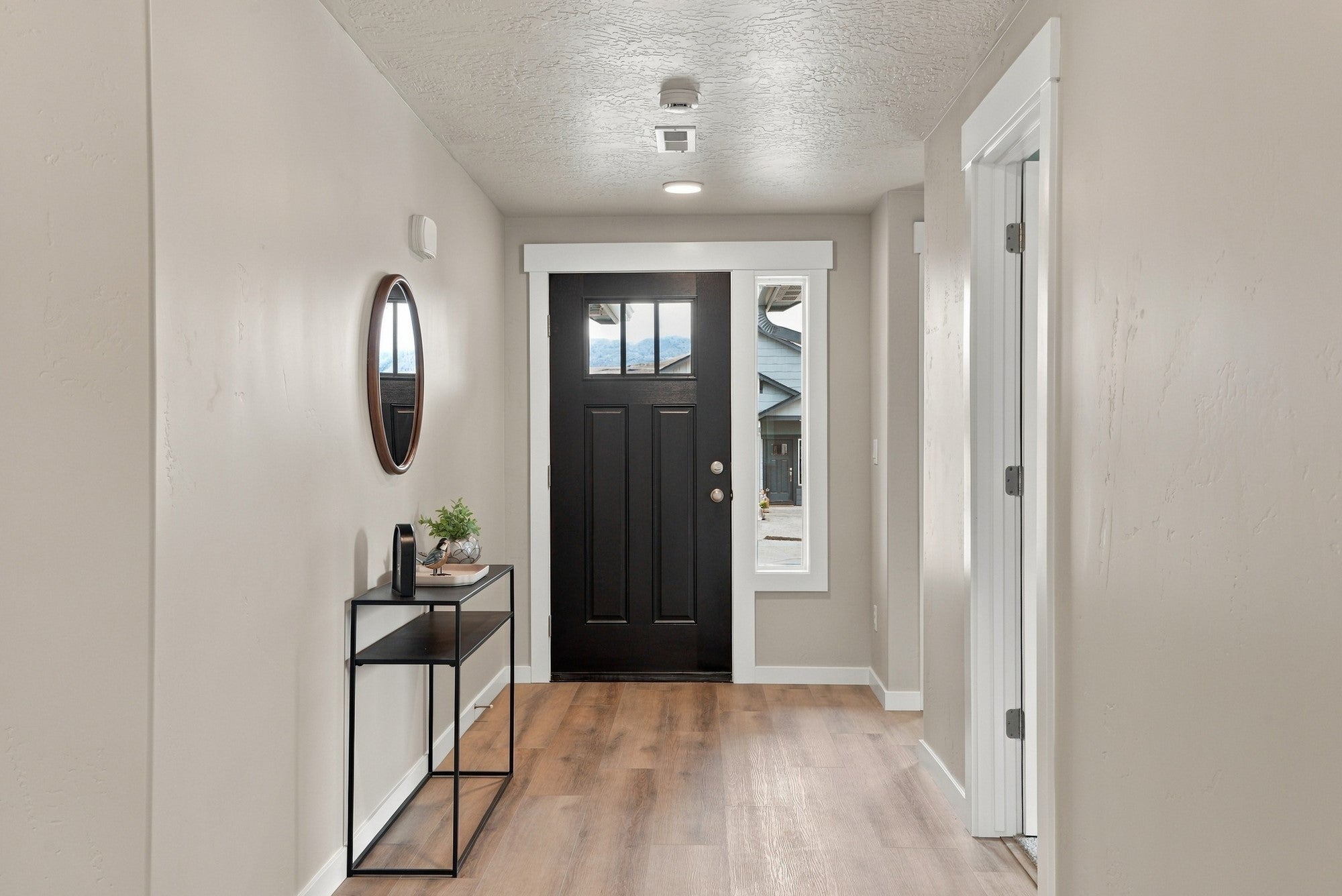10409 Dufferin Drive