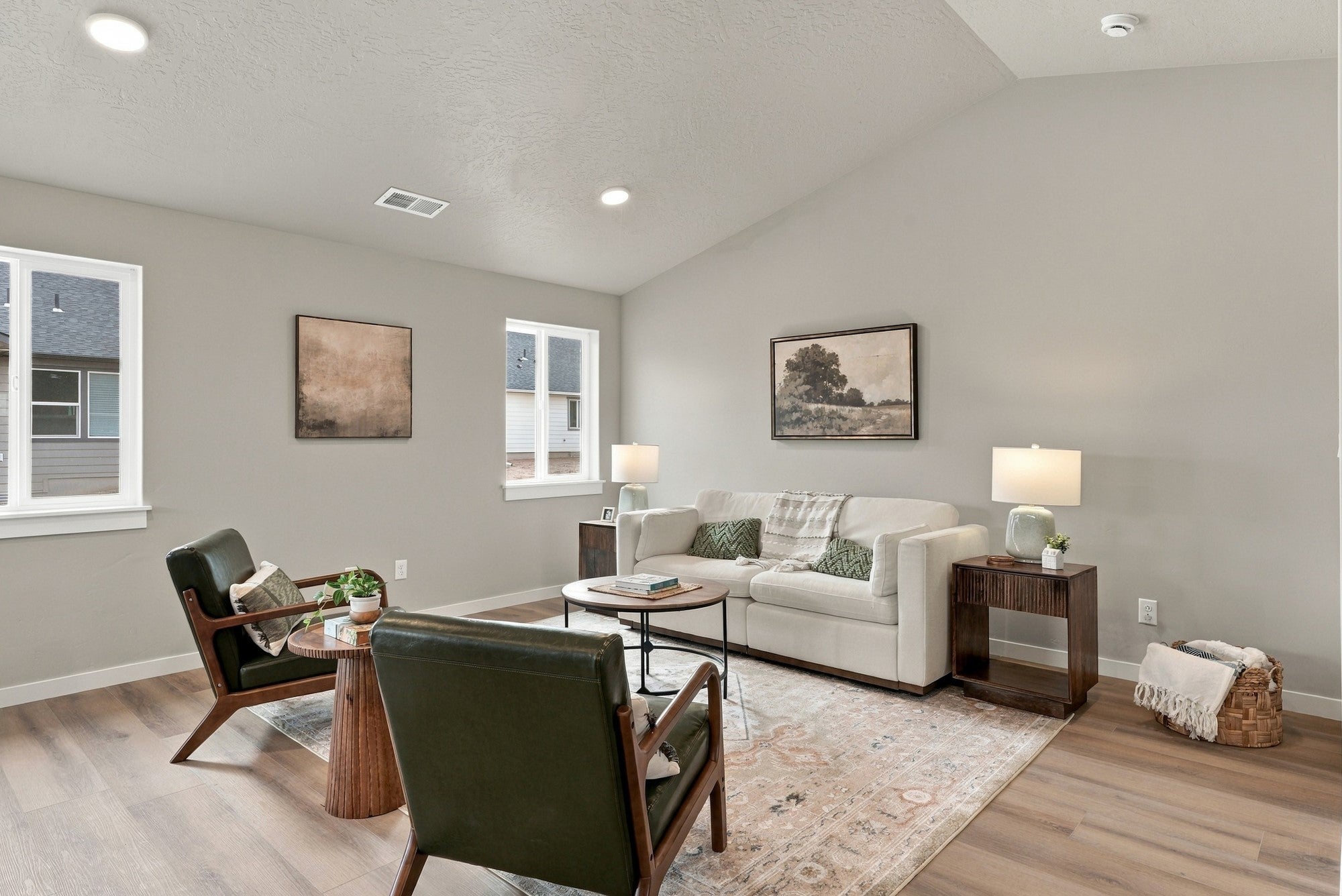 10409 Dufferin Drive
