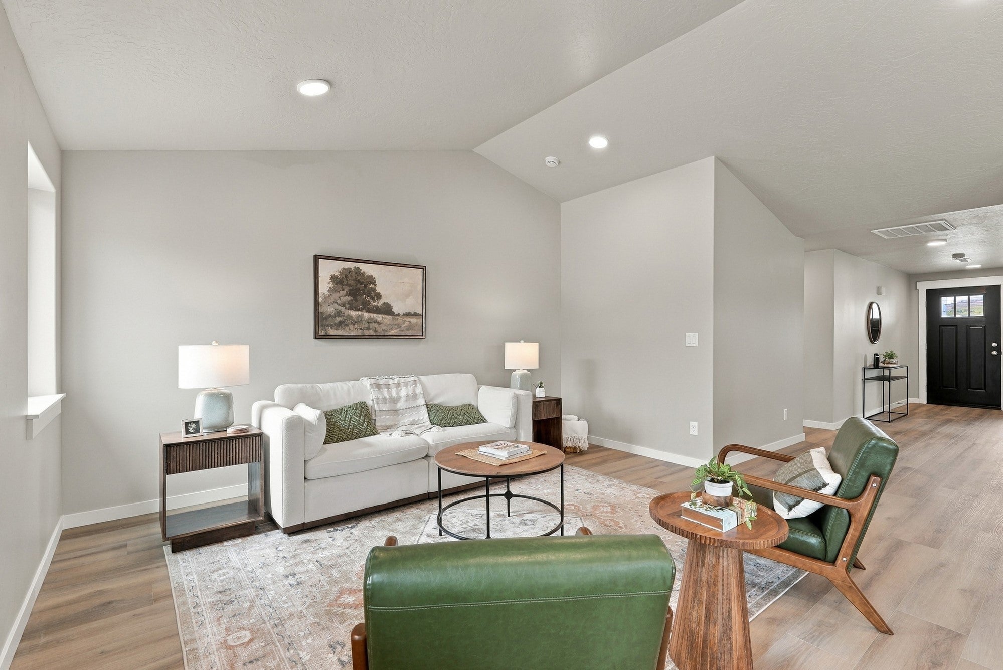 10409 Dufferin Drive