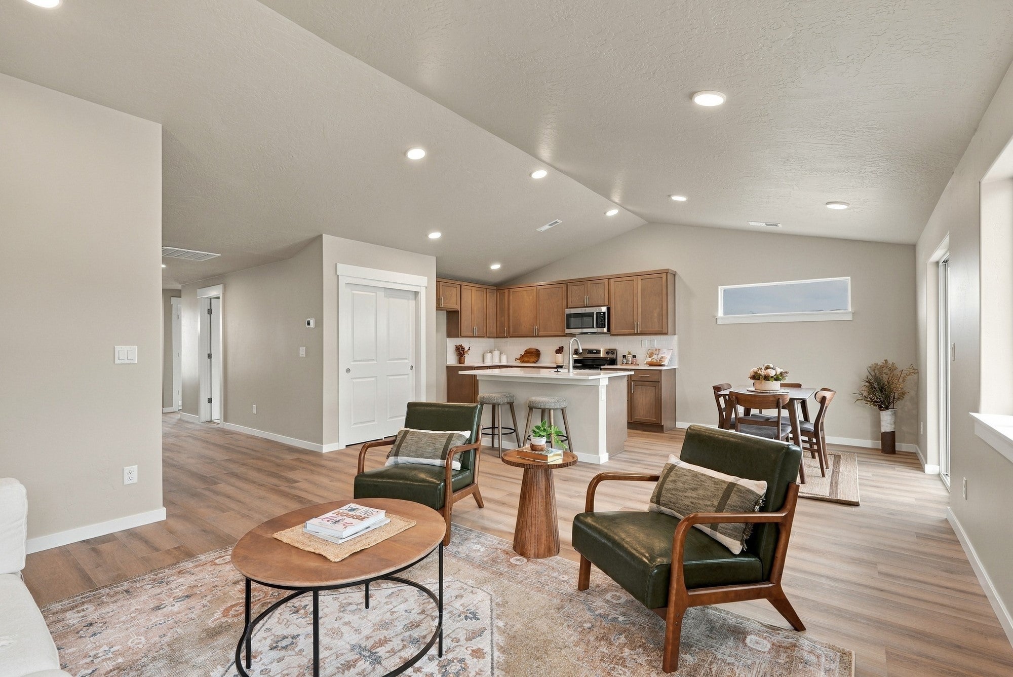 10409 Dufferin Drive