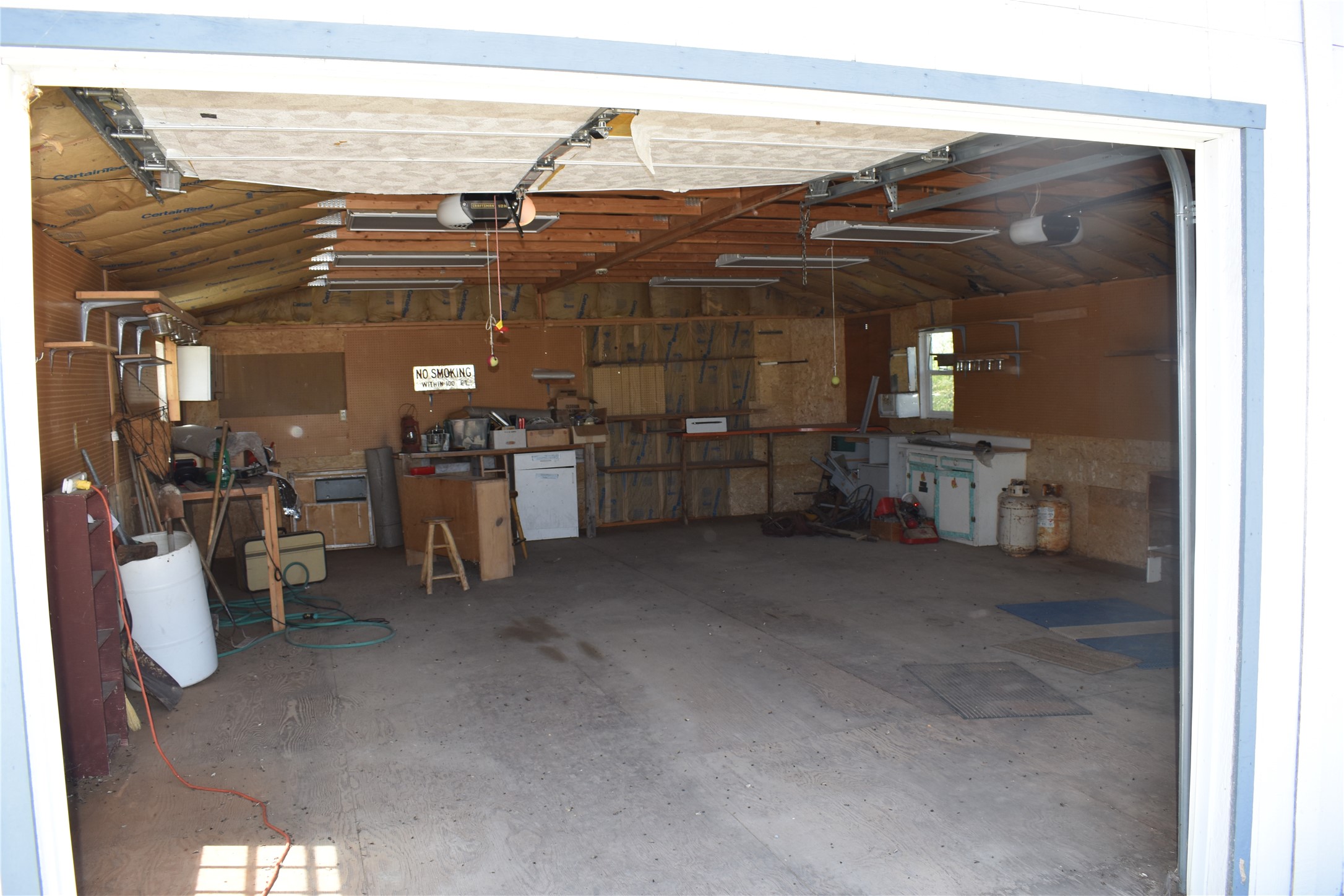 946 Lederer Road
