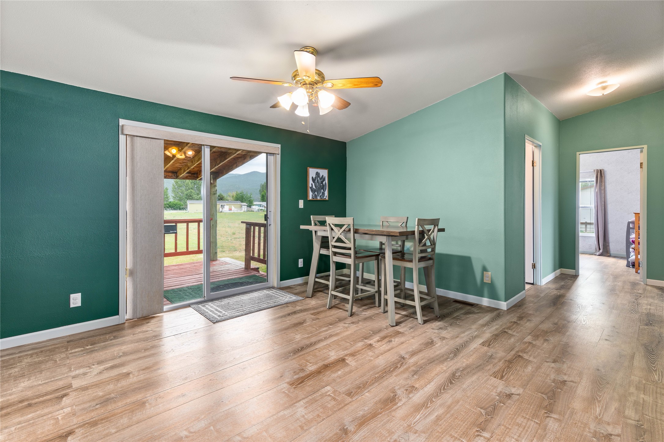 7405 Azalea Drive