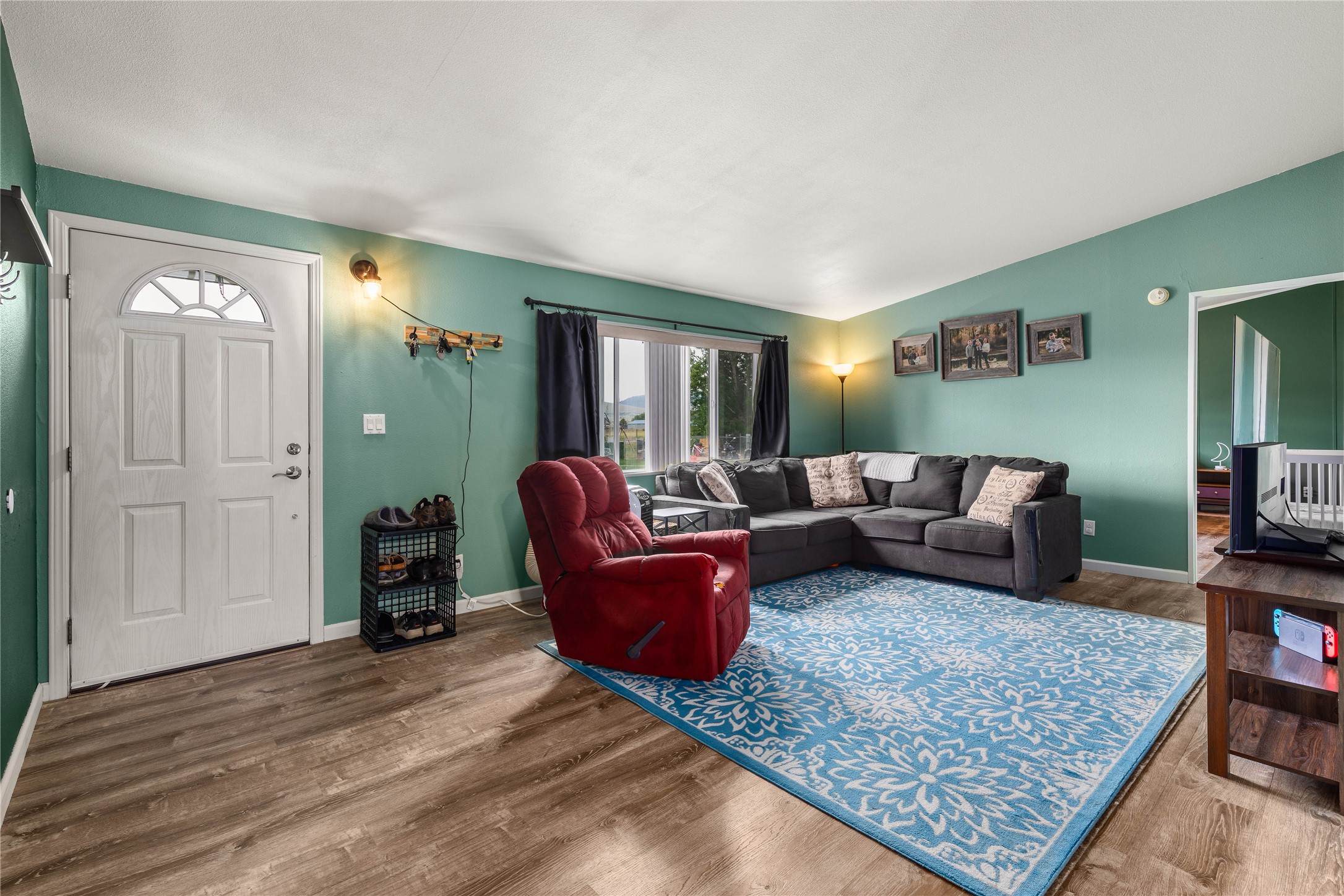 7405 Azalea Drive