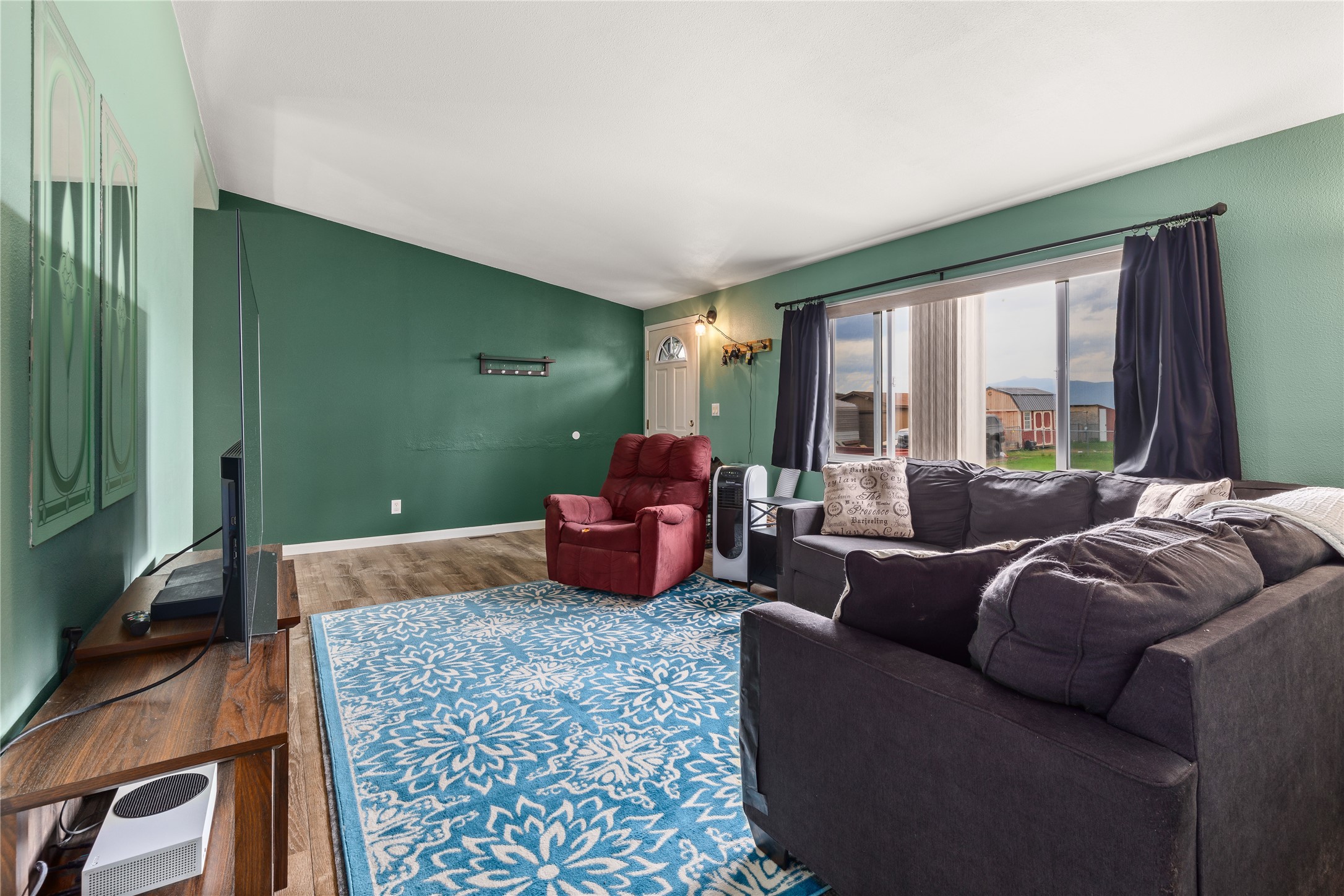 7405 Azalea Drive