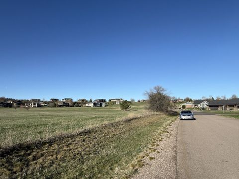Tiny photo for 108 Tundra Swan Way, Polson, MT 59860 (MLS # 30068356)