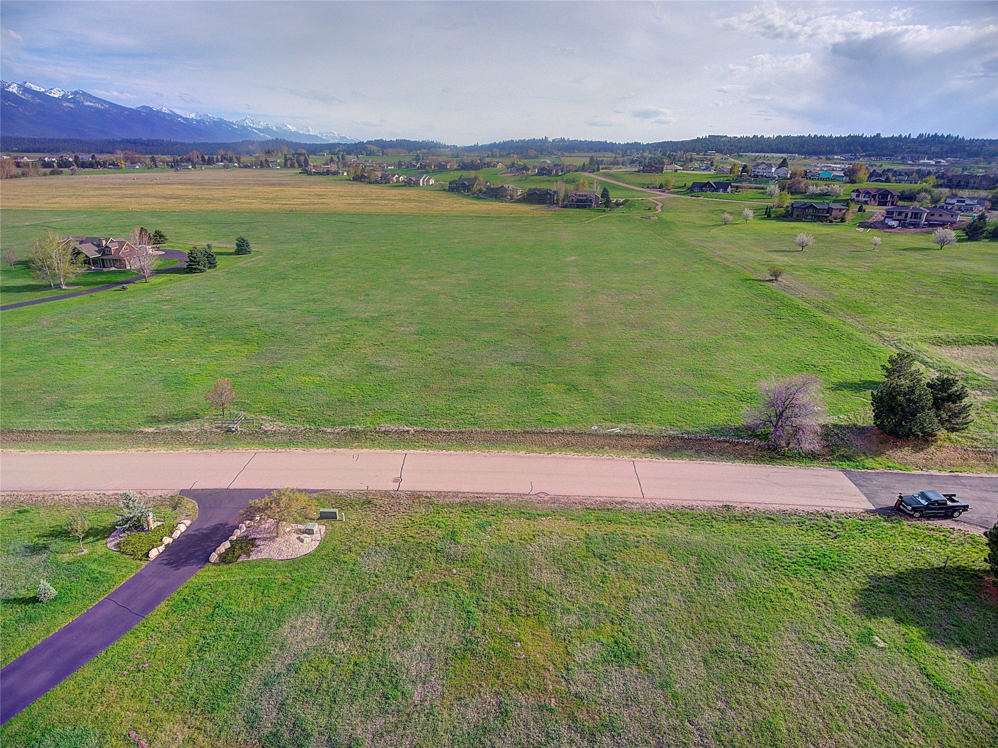 108 Tundra Swan Way