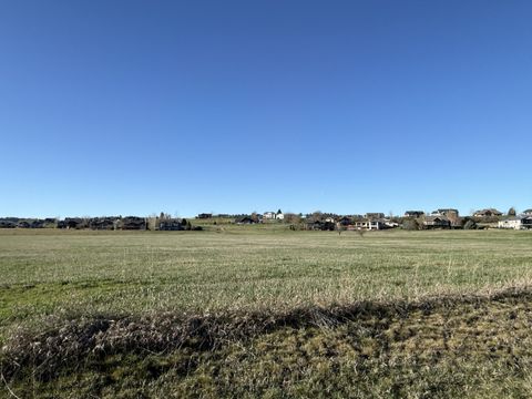Tiny photo for 108 Tundra Swan Way, Polson, MT 59860 (MLS # 30068356)
