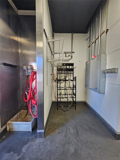 Tiny photo for 2319 10th Avenue S #A, Great Falls, MT 59405 (MLS # 30073852)